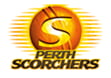 Perth Scorchers