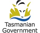 Tasmanian Government