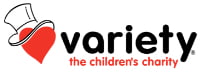 Variety the children's charity