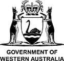 Government of Western Australia