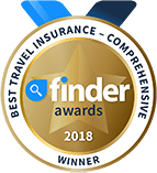 Breakdown Cover Insurance Route Planner Aa Breakdown Cover Insurance Route Planner Aa