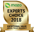 Annual Travel Insurance Quote Annual Travel Insurance Quote