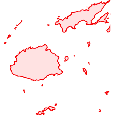Fiji