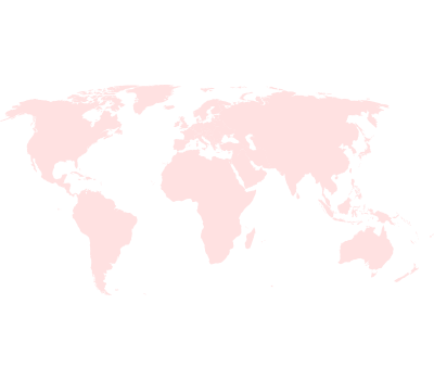 Worldwide