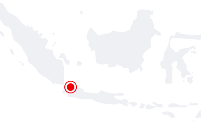 Jakarta