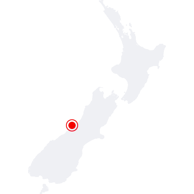 New Zealand