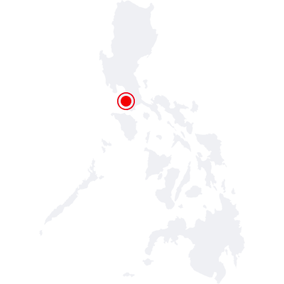 Philippines