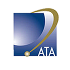 Australian Teleservices Association - Large Contact Centre of the year 2010