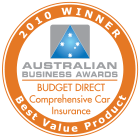 Car Insurance New South Wales Nsw Compare The Car Insurance New South Wales Nsw Compare The