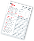 glovebox guide