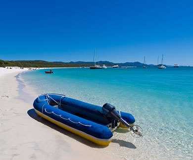 Island Hopping Airlie Beach Island Hopping Airlie Beach