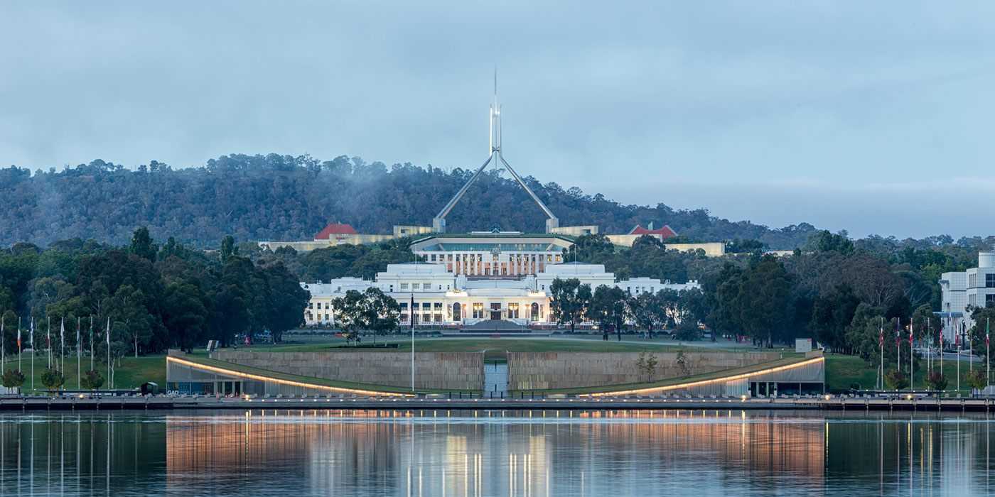 Best Car Insurance Canberra Best Car Insurance Canberra
