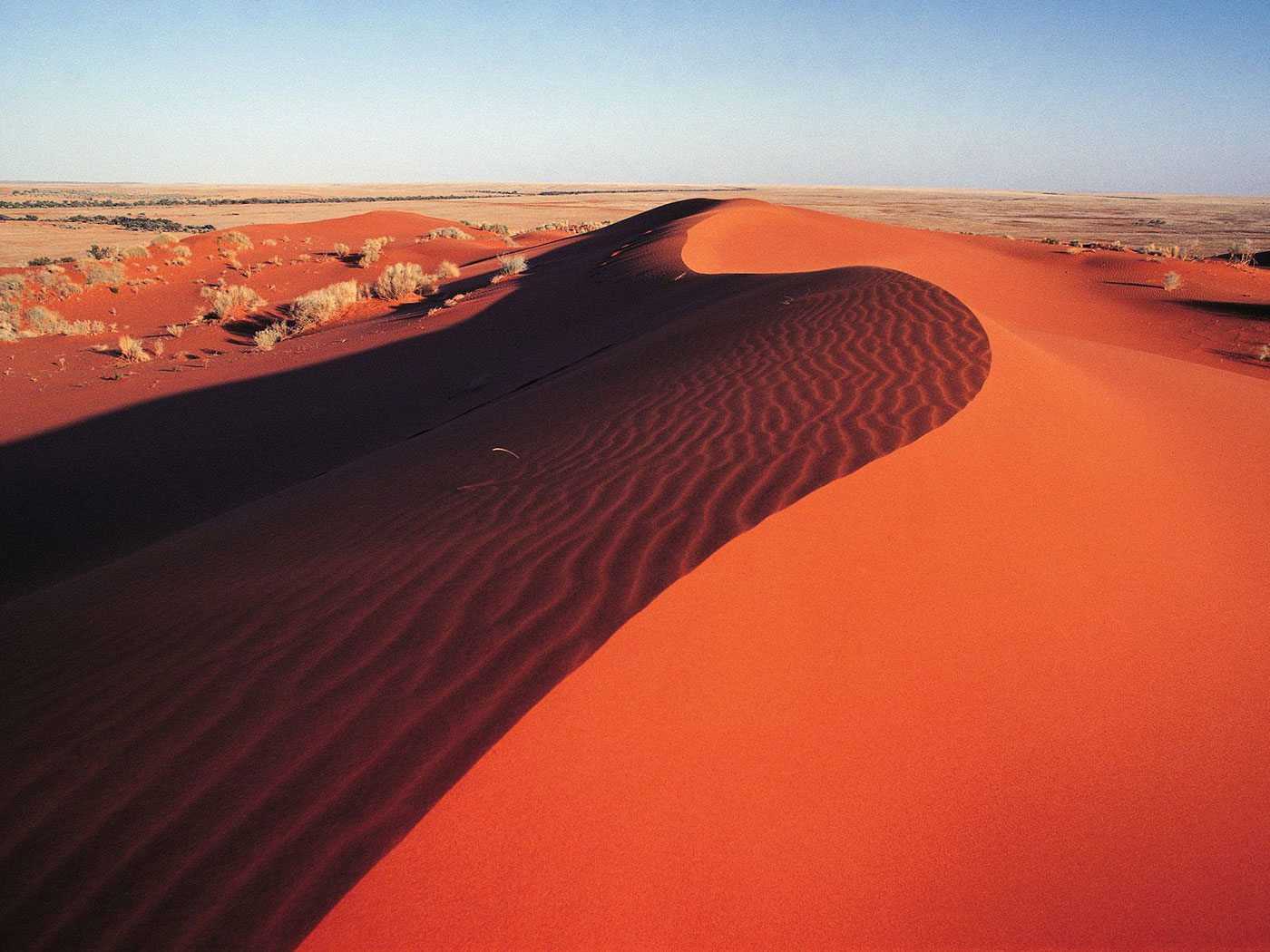 Multi Car Insurance Policy >> The Simpson Desert | Travel the world without leaving ... Multi Car Insurance Policy >> The Simpson Desert | Travel the world without leaving ...