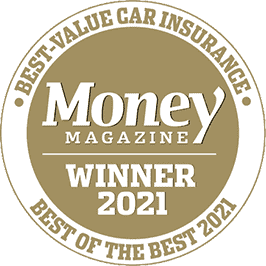 Money Magazine's Best-Value Car Insurance 2021 Money Magazine's Best-Value Car Insurance 2021