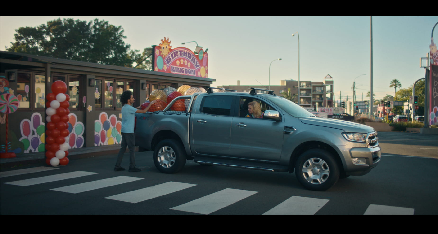 Budget Direct - Best-Value Car Insurance 2025 Budget Direct - Best-Value Car Insurance 2025