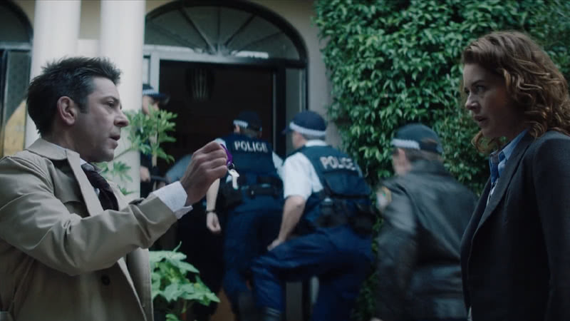 Budget Direct - That is strange Budget Direct - That is strange