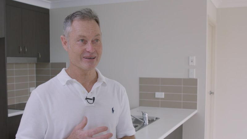 Landlord Insurance Landlord Insurance